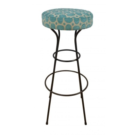 Simon Stool