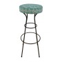 Simon Stool