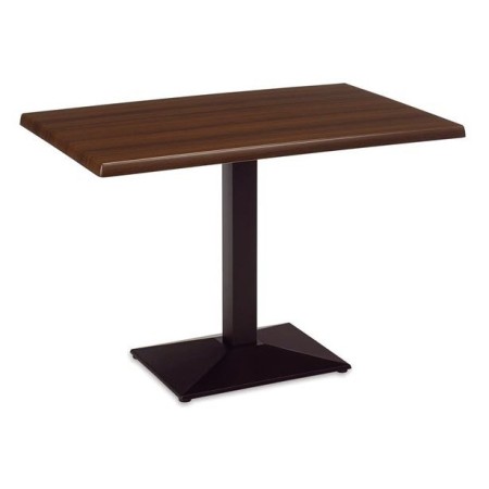 Rectangular Pyramid Table 4140