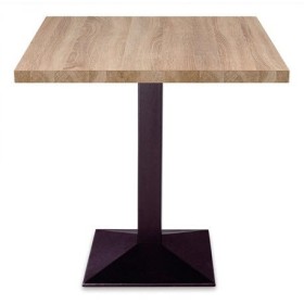 Table Pyramide 4160