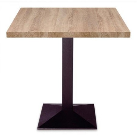 Pyramid Table 4160