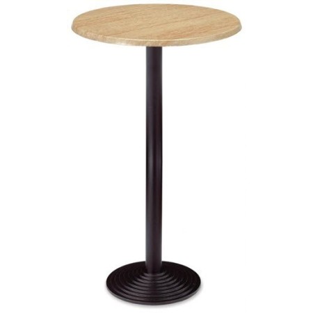 High Season Table 7108