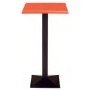 Mange Debout Piramide 7660