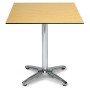 Denmark Table