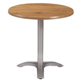 Table Oslo 3 personnes