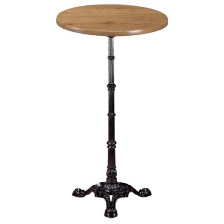 High Table Paris 3p | Hospitality | In Stock | Buy Now