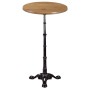 High Table Paris 3p | Hospitality | In Stock | Buy Now