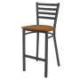 America Stool