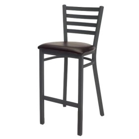 America Stool