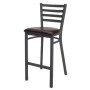Tabouret Amérique