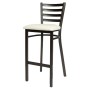 Tabouret Amérique