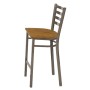 America Stool