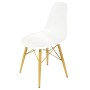 Chaise Picasso X-4