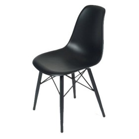 Cadeira Picasso X-4