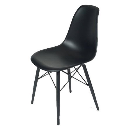 Cadeira Picasso X-4