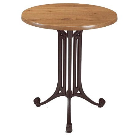 Mesa Greco 3p Werzalit