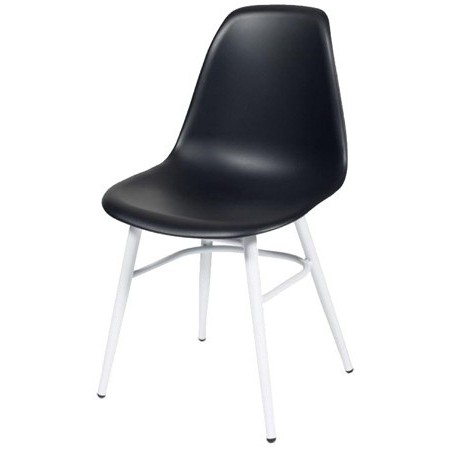 Silla Soroya | In&Out Mobiliario