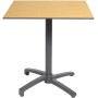 Table Noruega Rabattable