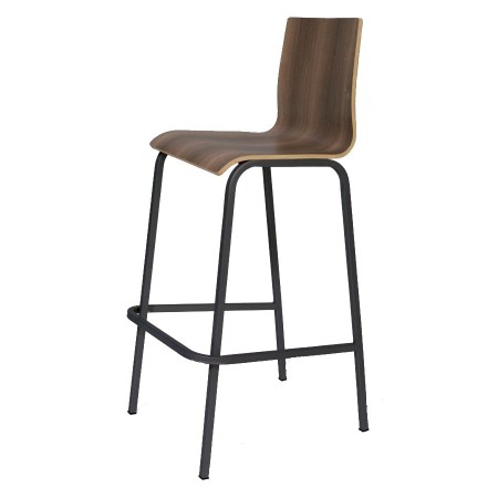 Michigan M-4 Stool | Hospitality | Fast Delivery
