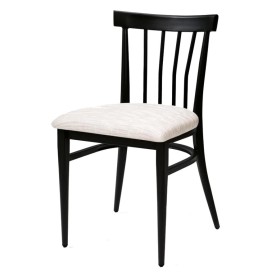 Cadeira Baltimore em Stock | Hotelaria | Compre agora