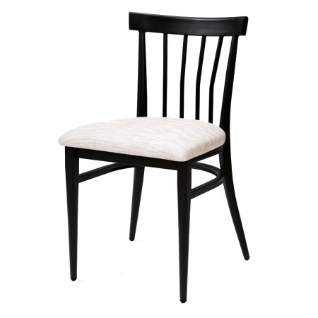 Silla Baltimore