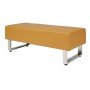 Upholstered Bench