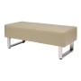 Upholstered Bench