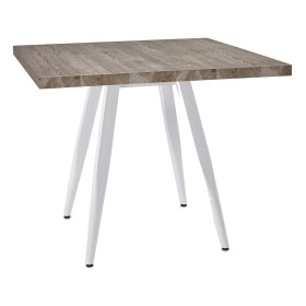 Shanghai V Table