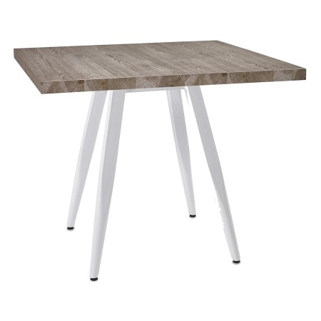 Table Sanghai V