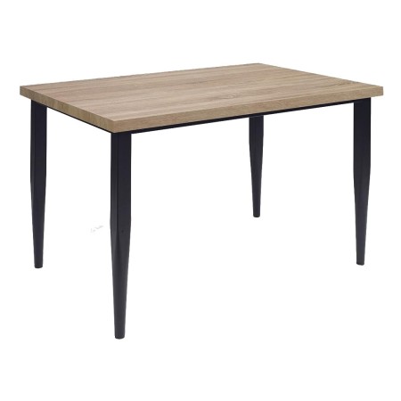 Mesa Xangai