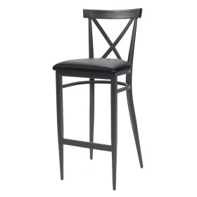 Tabouret Orlando