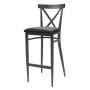 Orlando Stool