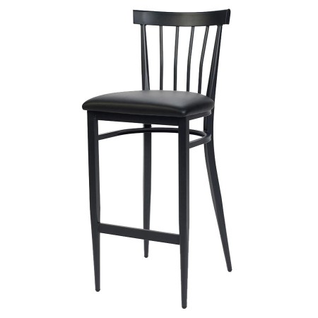 Tabouret Baltimore