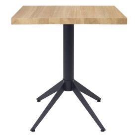 Milan Melamine Table