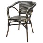 Fauteuil Notre Dame Paris