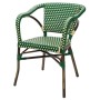 Fauteuil Notre Dame Paris