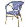 Fauteuil Notre Dame Paris