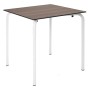 Compact Venus Table