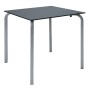 Compact Venus Table