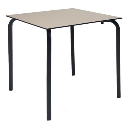 Compact Venus Table