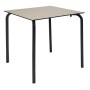 Compact Venus Table