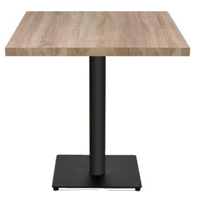 Kolonia Table