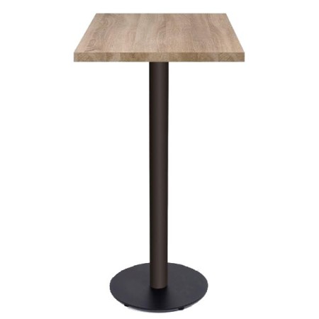 Mesa Alta Kolonia Redonda