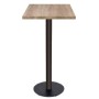 High Table Round Kolonia