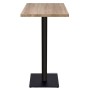 High Table Kolonia