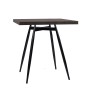 Table Copenhague
