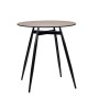 Copenhagen Table