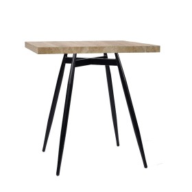 Mesa Copenhaga