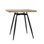 Mesa Copenhaga