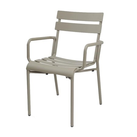 Sillón Versalles Apilable | Terrazas Hostelería | En stock